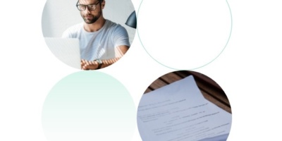 Как написать сценарий сериала от Нетология