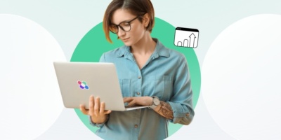 Как стать SEO‑специалистом от Нетология