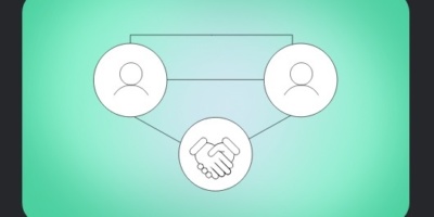 Системное управление процессами и командой от Нетология