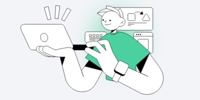 SQL и получение данных от Нетология