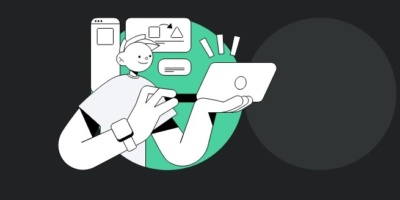 Системный администратор от Нетология