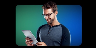 Системный аналитик от Нетология