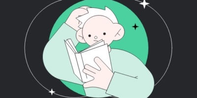 Как стать результативным руководителем от Нетология