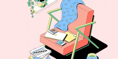 Маркетолог-Фрилансер от Skillbox