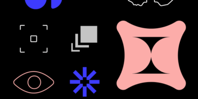 Motion-дизайн с нуля до PRO от Skillbox