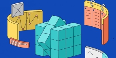 Операционный менеджмент и непрерывные улучшения от Skillbox