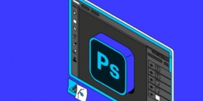 Photoshop с нуля до PRO от Skillbox