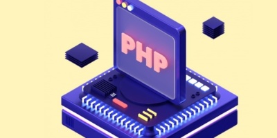 PHP-разработчик от Skillbox