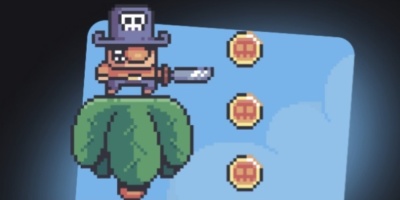 Unity от XYZ School