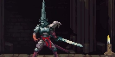 Пиксель-арт от XYZ School