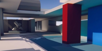 Outblock от XYZ School