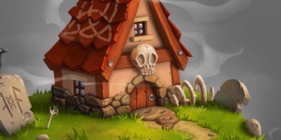 Основы иллюстрации от XYZ School