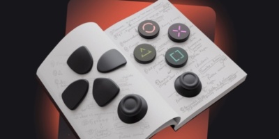 Нарративный дизайн от XYZ School