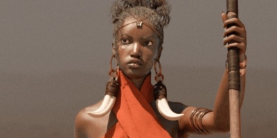 Movie man от XYZ School