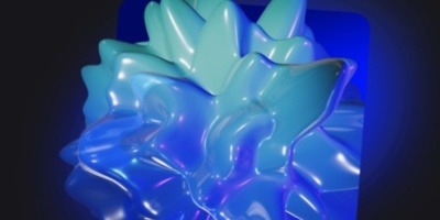 Моушн дизайн от XYZ School