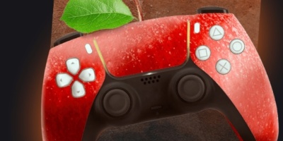 Game design от XYZ School