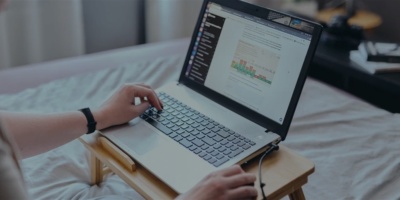 Инженер облачных сервисов от Яндекс Практикум