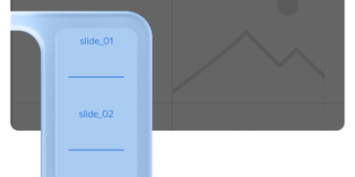 Создание презентаций для специалистов цифровых профессий от Яндекс Практикум