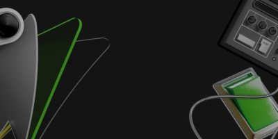 Инженер по тестированию от Яндекс Практикум