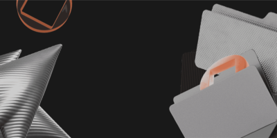 Менеджер проектов от Яндекс Практикум