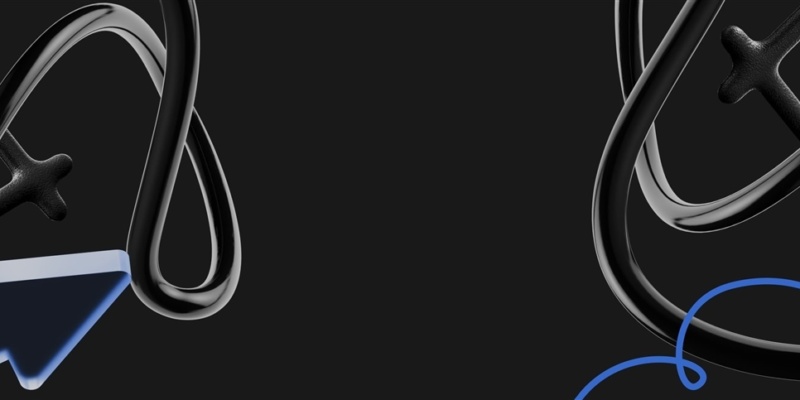 Яндекс Практикум: отзывы по разработке на Python 2024 года