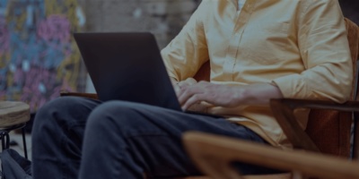 Основы математики для цифровых профессий. от Яндекс Практикум