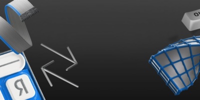 Разработчик C++ от Яндекс Практикум