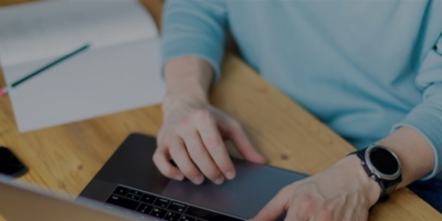 Подготовка к алгоритмическому собеседованию от Яндекс Практикум