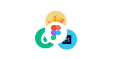 Веб-разработчик от LoftSchool