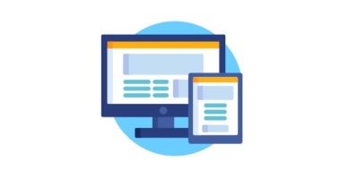 Full Stack разработчик от LoftSchool