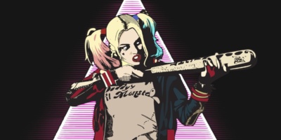 Frontend разработчик от LoftSchool