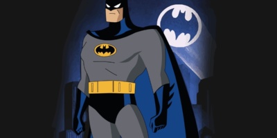 Backend разработчик от LoftSchool