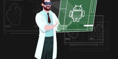 Android-разработчик от LoftSchool