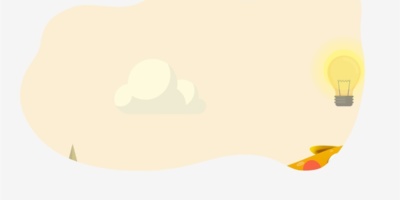 SEO для всех от LoftSchool