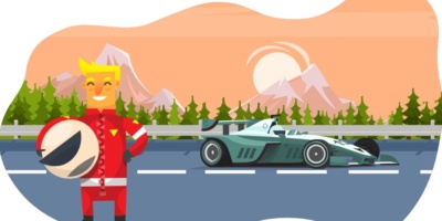 React.js Разработка веб-приложений от LoftSchool