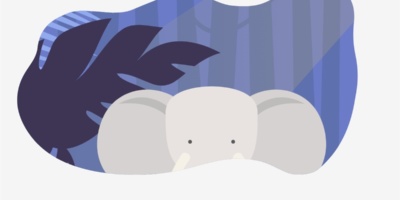 Комплексный курс по PHP от LoftSchool