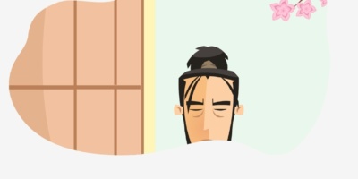 Node.js Серверный JavaScript от LoftSchool