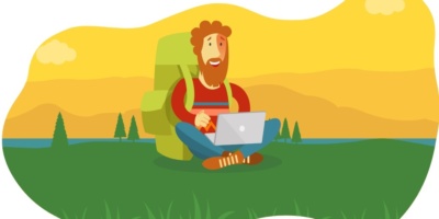 Комплексное обучение JavaScript от LoftSchool