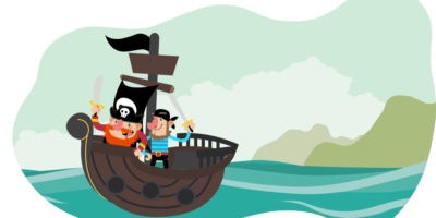 Основы верстки сайтов от LoftSchool