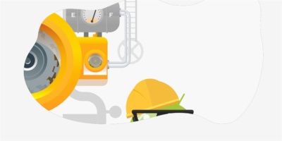 Разработка под Android: базовый уровень от LoftSchool