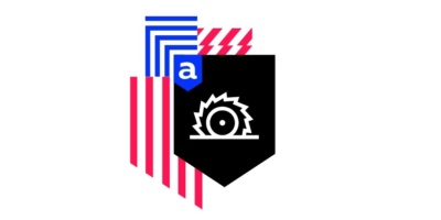 React-разработчик от HTML Academy