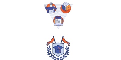 Фулстек-разработчик от HTML Academy