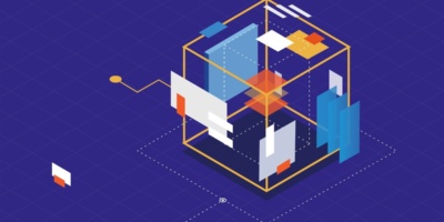 Фронтенд-разработчик от HTML Academy