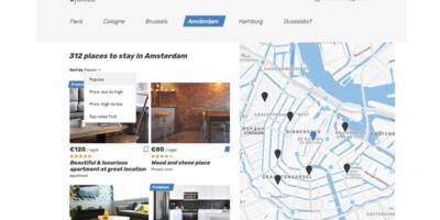 React. Разработка сложных клиентских приложений от HTML Academy