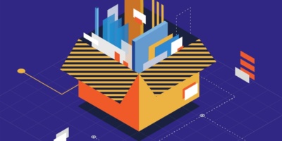 HTML и CSS. Профессиональная верстка сайтов от HTML Academy