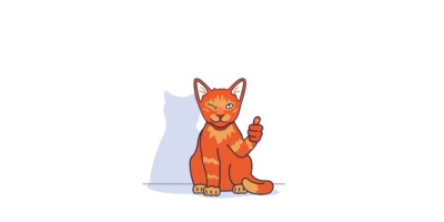 Анимация для фронтендеров от HTML Academy