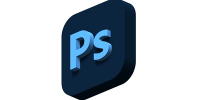 Adobe Photoshop с нуля от CONTENTED