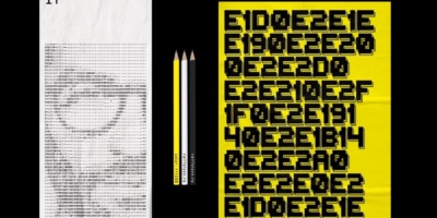 Графический дизайнер с нуля до ПРО от CONTENTED