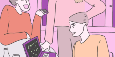 Контекстная реклама от Бруноям