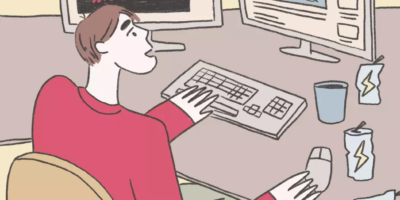 Python-разработчик от Бруноям